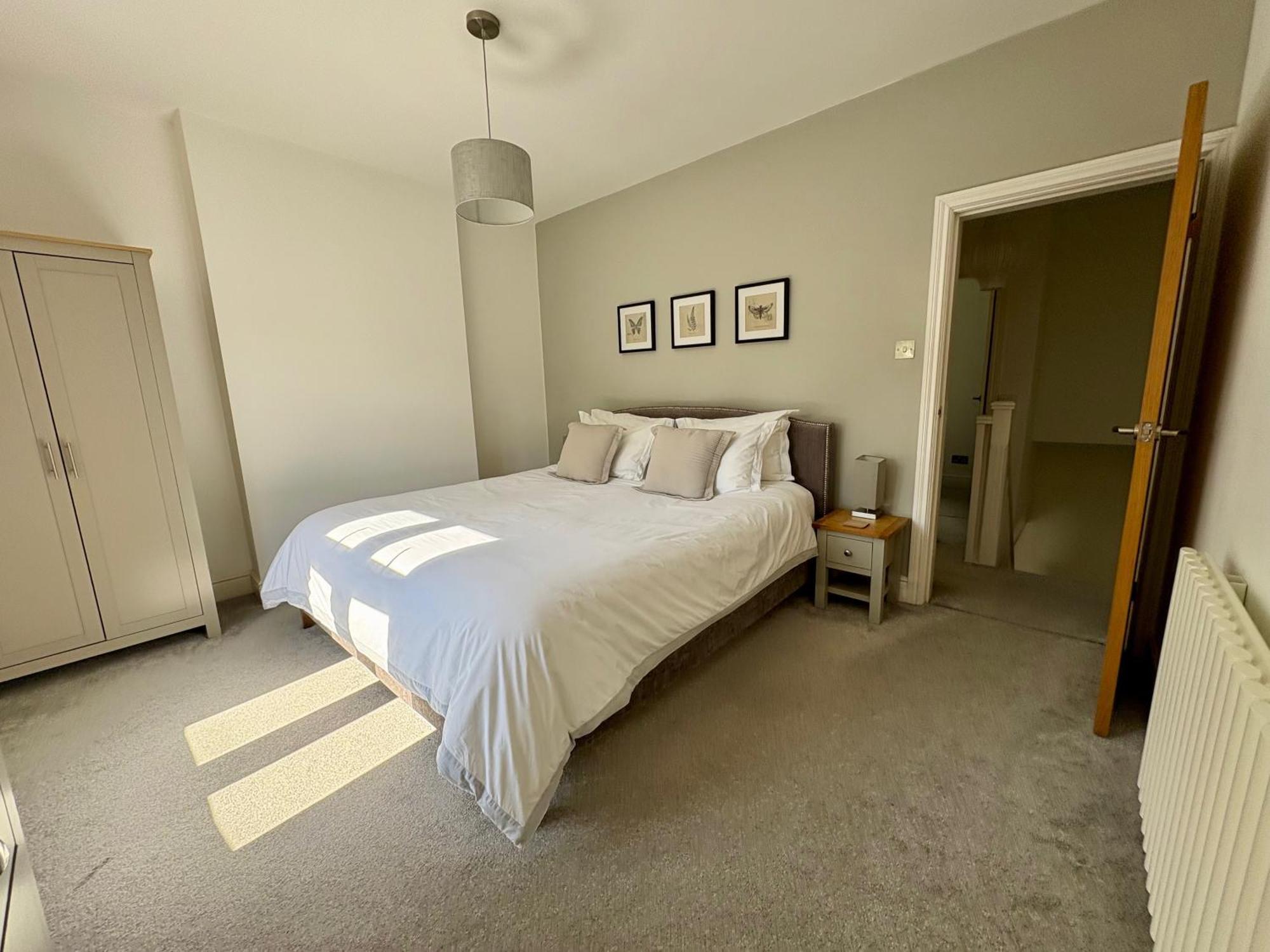Eden Cottage Frodsham Εξωτερικό φωτογραφία