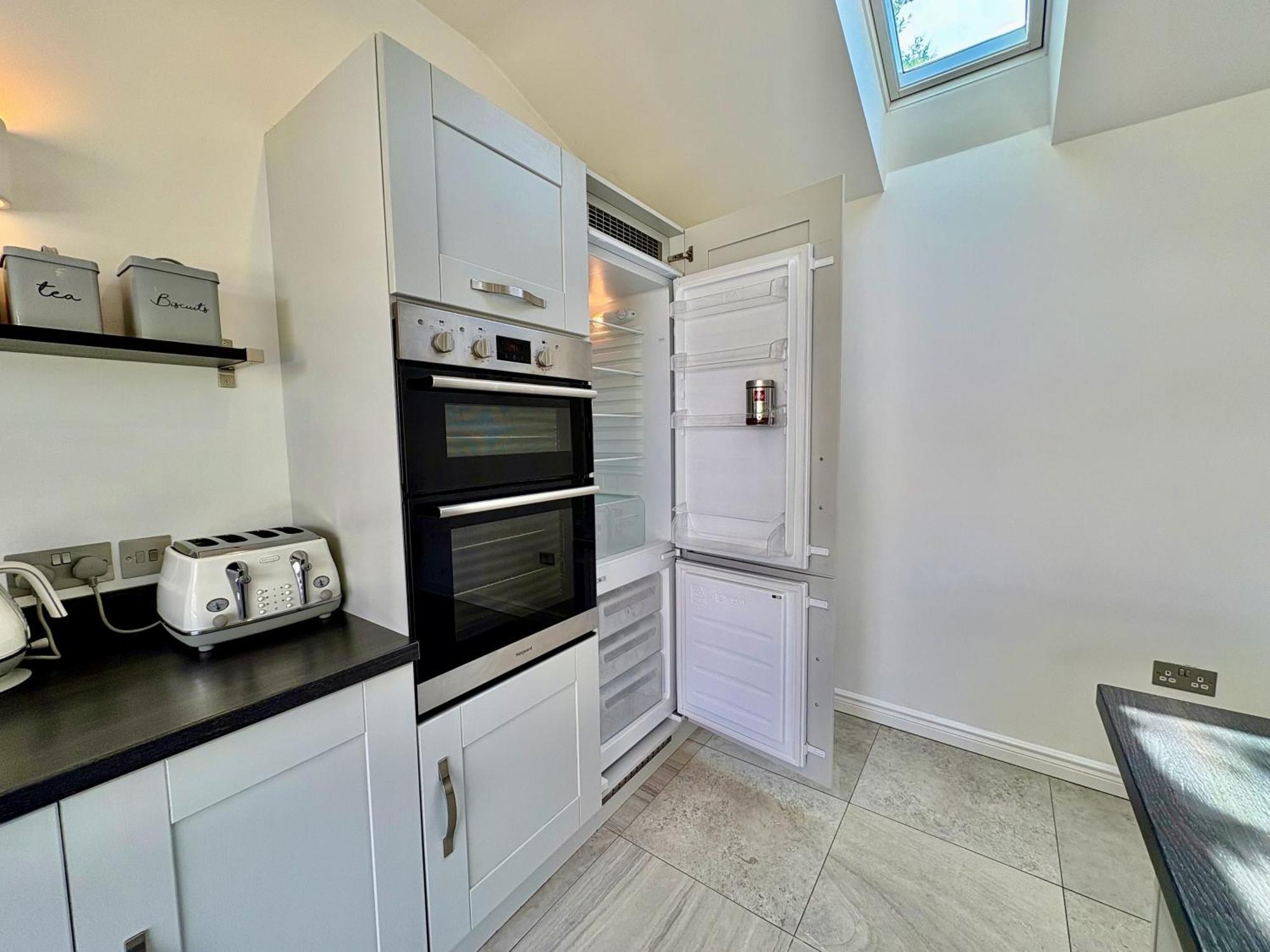 Eden Cottage Frodsham Εξωτερικό φωτογραφία